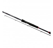 Удилище Shimano Aernos AX 63ML 2.08m 7-21g (SARNSAX63ML)