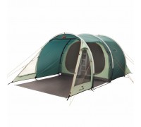 Намет Easy Camp Galaxy 400 Teal Green (928301)