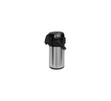 Термос Thermos HP-2500H 2.5л (13731)