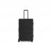 Валіза Victorinox Travel Lexicon Framed Black L (Vt610541)