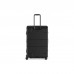 Валіза Victorinox Travel Lexicon Framed Black L (Vt610541)