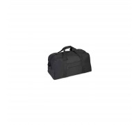 Сумка дорожная Members Holdall Medium 75 Black (HA-0047-BL)