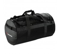 Дорожня сумка Caribee Kokoda 65 л Duffle Black (924071)