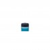 Термокружка Ringel Positive 380 мл Turquoise (RG-6104-380/1)