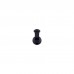 Термокружка Ringel Positive 380 мл Turquoise (RG-6104-380/1)