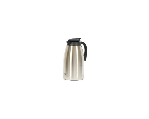 Термос Thermos THJ-2000 2 л 9711 (11971)