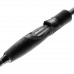 Удилище Select Force FRC-702MH 2.13m 10-30g Fast (1870.31.89)