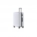 Валіза Xiaomi Ninetygo PC Luggage 24'' White (6970055340090)