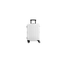Валіза Xiaomi Ninetygo PC Luggage 24'' White (6970055340090)