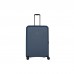 Валіза Victorinox Travel Werks Traveler 6.0 HS BlueL Expandable (Vt609973)