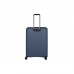 Валіза Victorinox Travel Werks Traveler 6.0 HS BlueL Expandable (Vt609973)