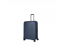 Валіза Victorinox Travel Werks Traveler 6.0 HS BlueL Expandable (Vt609973)