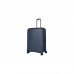 Валіза Victorinox Travel Werks Traveler 6.0 HS BlueL Expandable (Vt609973)