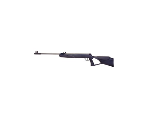 Пневматична гвинтівка Diana Mod.260, 4,5 мм (26000200)
