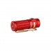 Ліхтар Olight Baton 3 Red