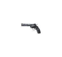 Пневматичний пістолет Umarex Colt Python 6 (5.8149)