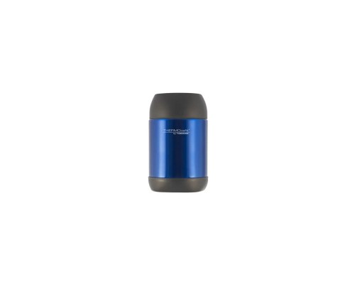 Термос Thermos GS3000 0,5 л для їжі (5010576736185)