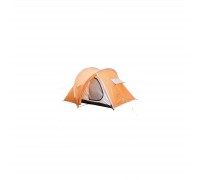 Палатка SOLEX DOHA 2 (82183)