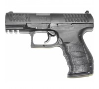 Пневматичний пістолет Umarex Walther PPQ (5.8160)