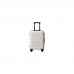 Валіза Xiaomi Ninetygo Business Travel Luggage 28" White (6941413216838)