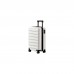 Валіза Xiaomi Ninetygo Business Travel Luggage 28" White (6941413216838)