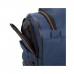 Дорожня сумка Travelite Basics 51/64 л Blue (TL096275-20)