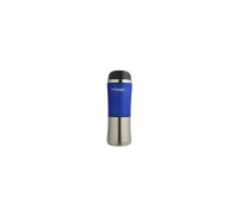 Термочашка Thermos BrillMug-350 0.3 л Blue (167316b)