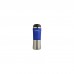 Термокружка Thermos BrillMug-350 0.3 л синяя (167316b)