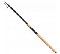 Вудилище Mikado X-Plode Fishhunter 3.30м 40-80гр (WAA256-330-80)