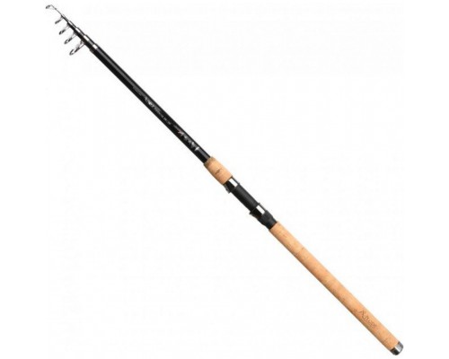 Вудилище Mikado X-Plode Fishhunter 3.30м 40-80гр (WAA256-330-80)