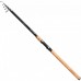 Вудилище Mikado X-Plode Fishhunter 3.30м 40-80гр (WAA256-330-80)