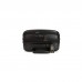 Валіза Kipling Curiosity PKT Black Noir S exp (KI5608_P39)