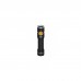 Ліхтар Armytek Prime C2 Pro Marnet USB Warm (F08101W)