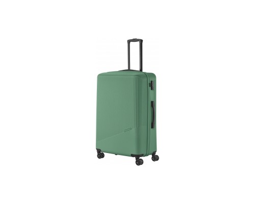 Валіза Travelite Bali Green L (TL072349-80)