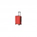 Валіза Xiaomi Ninetygo Business Travel Luggage 24" Red (6970055346726)