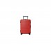 Валіза Xiaomi Ninetygo Business Travel Luggage 24" Red (6970055346726)