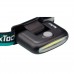 Ліхтар NexTool Multifunctional Headlights Black (665003)