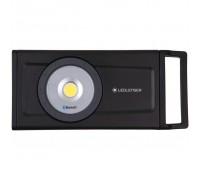 Ліхтар LedLenser IF8R (502002)