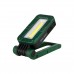 Ліхтар Olight Swivel Moss Green