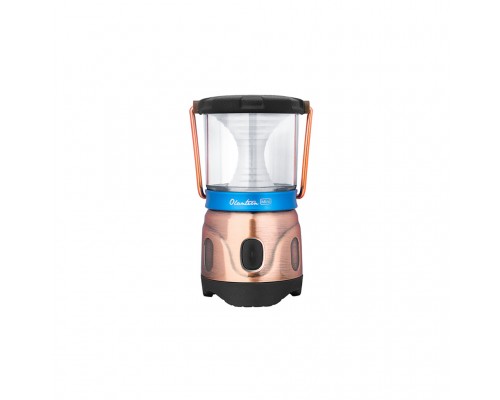 Ліхтар Olight Olantern Mini LE Bronze (Olantern Mini(Antique Bro)