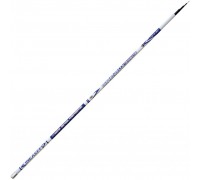 Вудилище Lineaeffe Dream Carbone Pole 5м 30гр. (2516750)