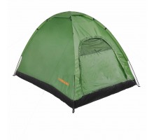 Палатка Treker MAT-103 Green