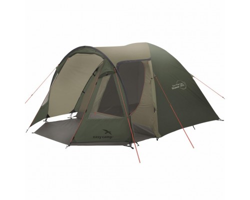 Палатка Easy Camp Blazar 400 Rustic Green (928897)