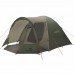 Палатка Easy Camp Blazar 400 Rustic Green (928897)
