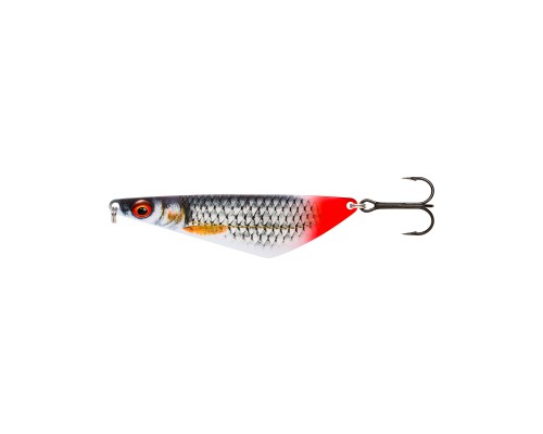 Блешня Rapala Harmaja 116mm 31.0g ROL (622.21.30)