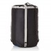 Спальний мішок Deuter Orbit 0 L Left Buy-Steel (3701418 3387 1)