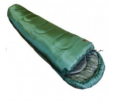 Спальный мешок Totem Hunter L (TTS-004.12)