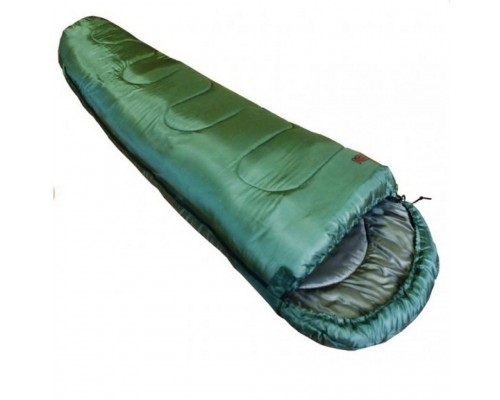 Спальный мешок Totem Hunter L (TTS-004.12)