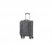 Валіза Travelite Crosslite Anthracite S (TL089547-04)