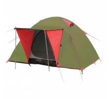 Палатка Tramp Wonder 3 (TLT-006.06-olive)